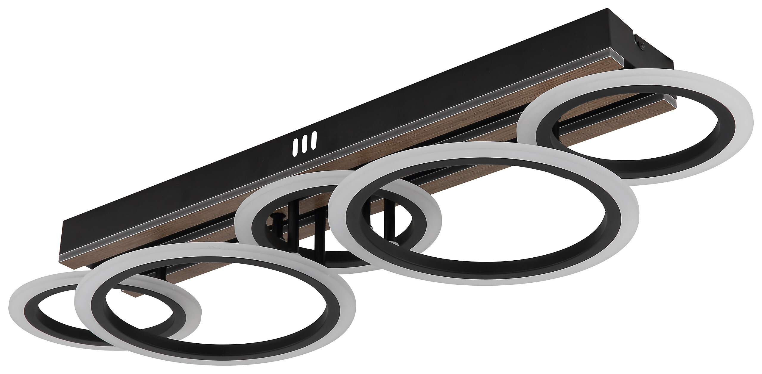 GLOBO Deckenventilator