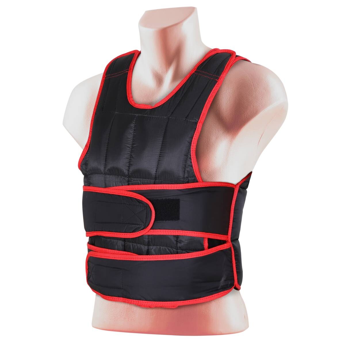 HOMCOM Trainingsweste