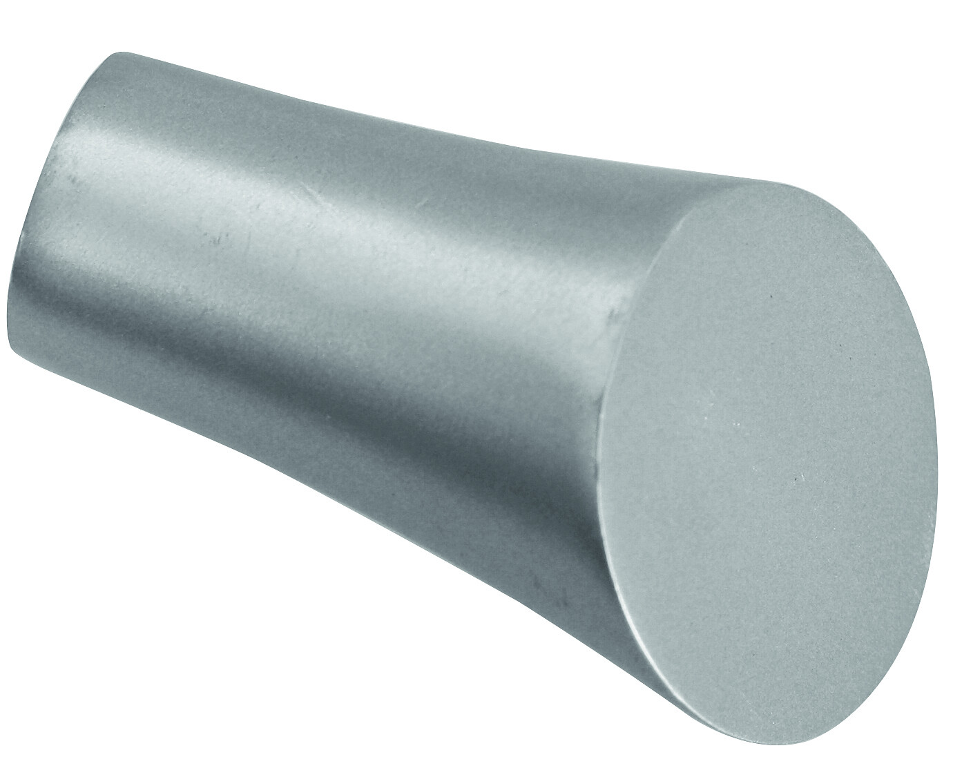 Boviva Endknopf Konus