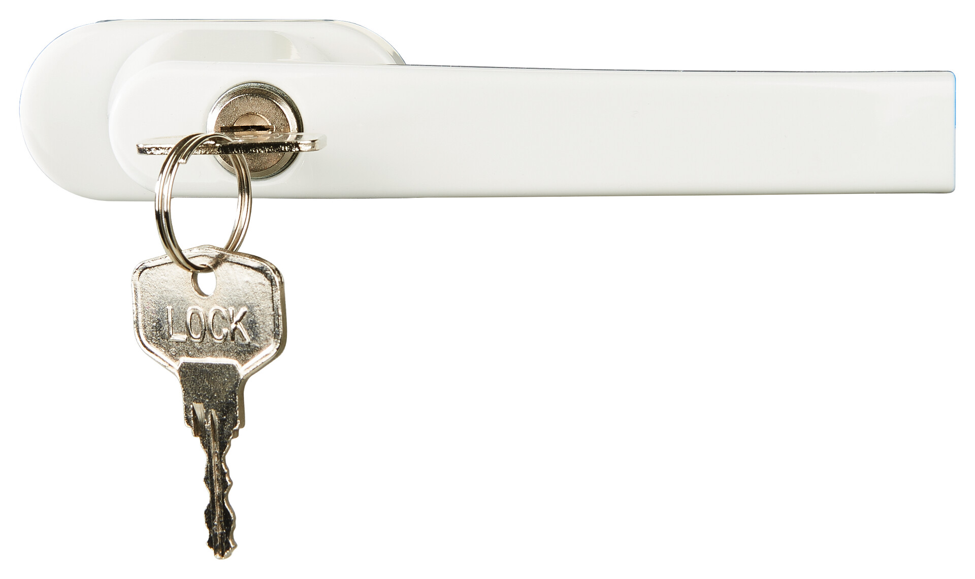 POCOline Fenstergriff