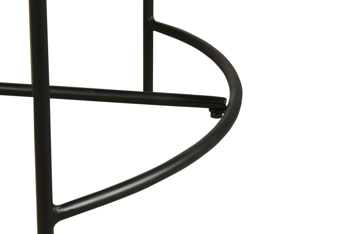 byLIVING Couchtisch HANNA