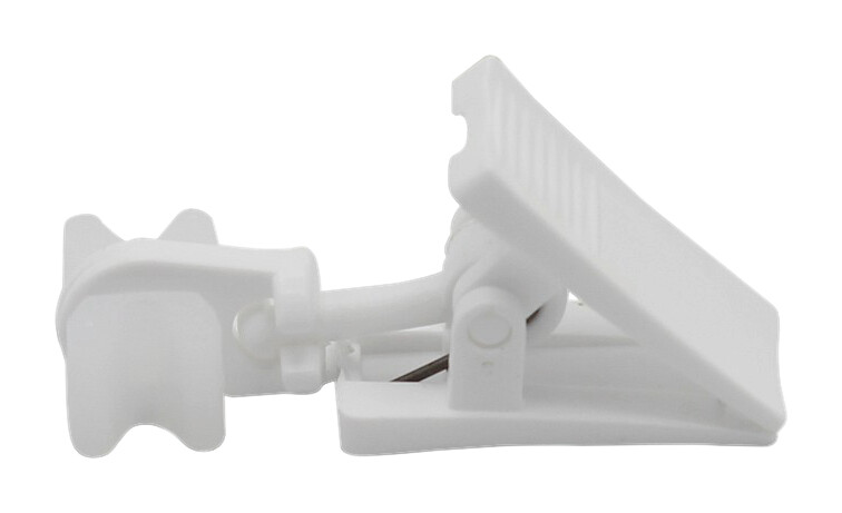 ondeco Ringe mit Klammer