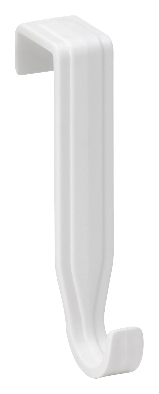 Meister Türhaken 5 tlg.