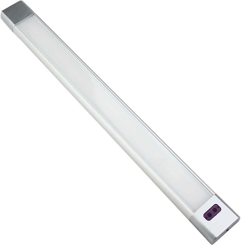 Hölscher Leuchten Unterbauleuchte 015 880 L: ca. 80 cm