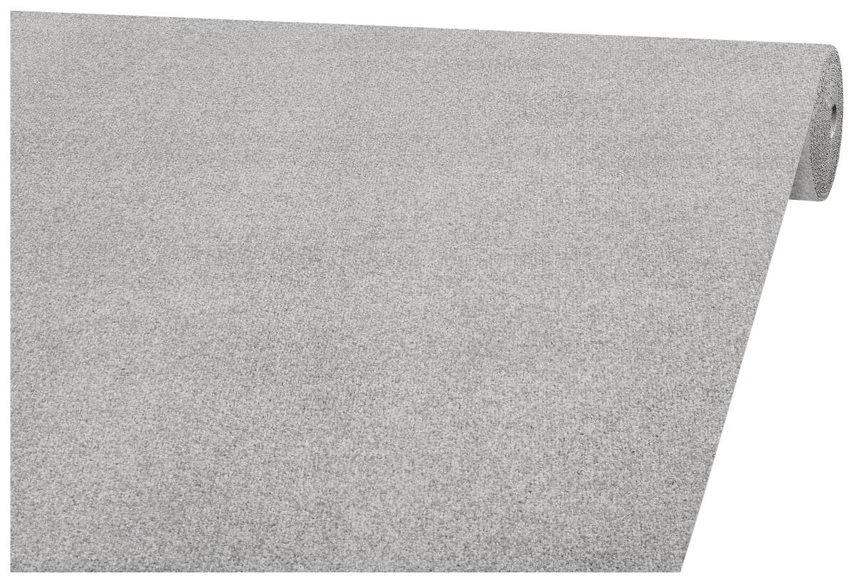 Teppichboden Winchester grau B: ca. 200 cm pro m²