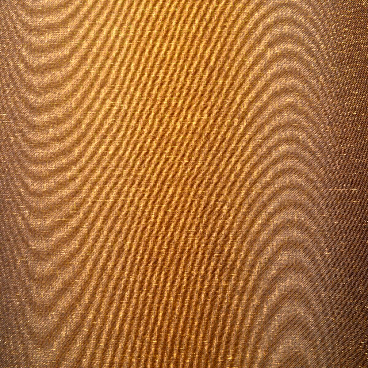 Näve Leuchten Tischleuchte 3098197 schwarz Textil B/H/T: ca. 15x28,5x15 cm E14 1 Brennstellen