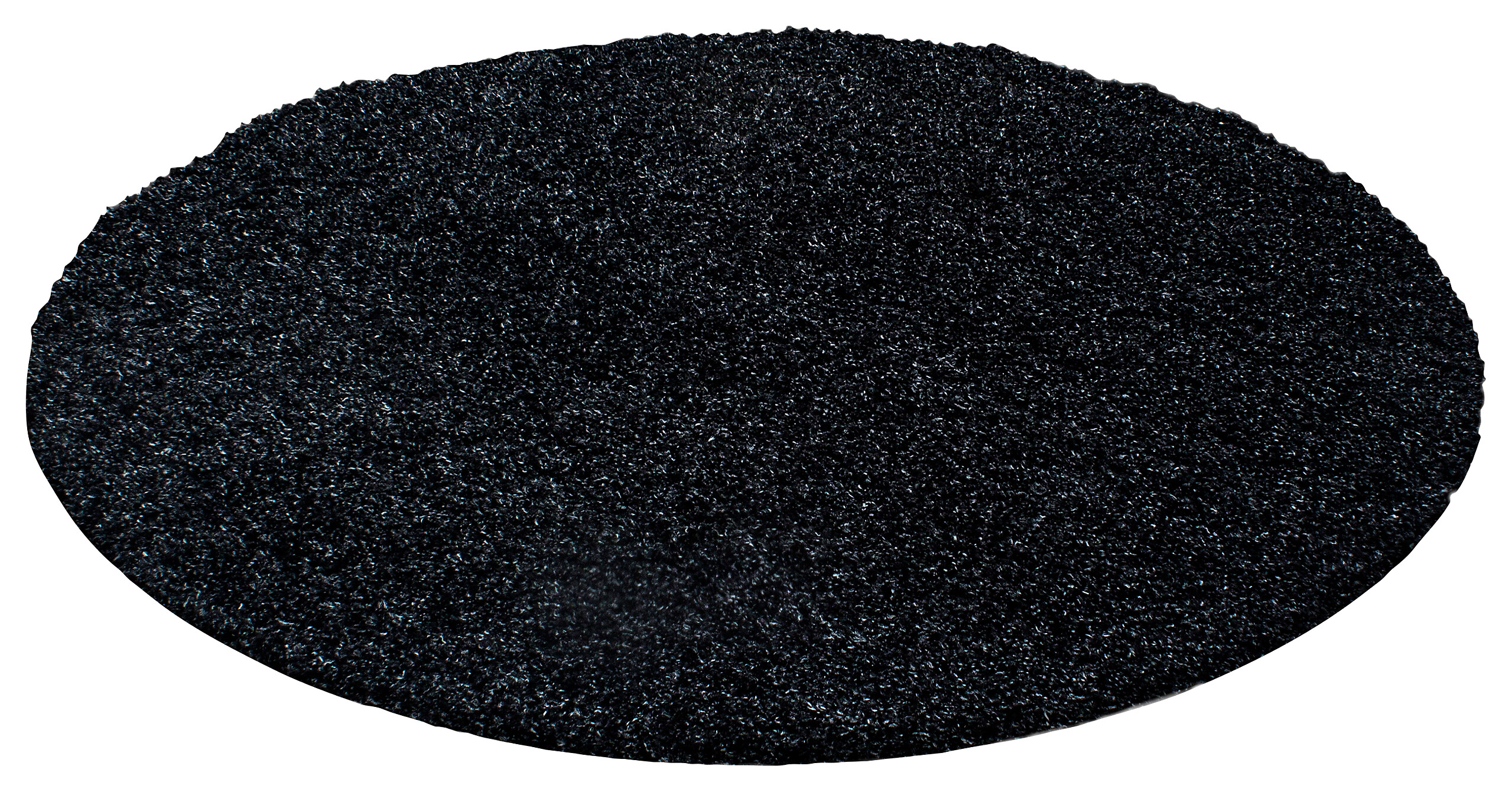 Ayyildiz Teppich LIFE anthrazit L/D: ca. 200x200 cm Ayyildiz Teppich LIFE anthrazit L/D: ca. 200x200 cm