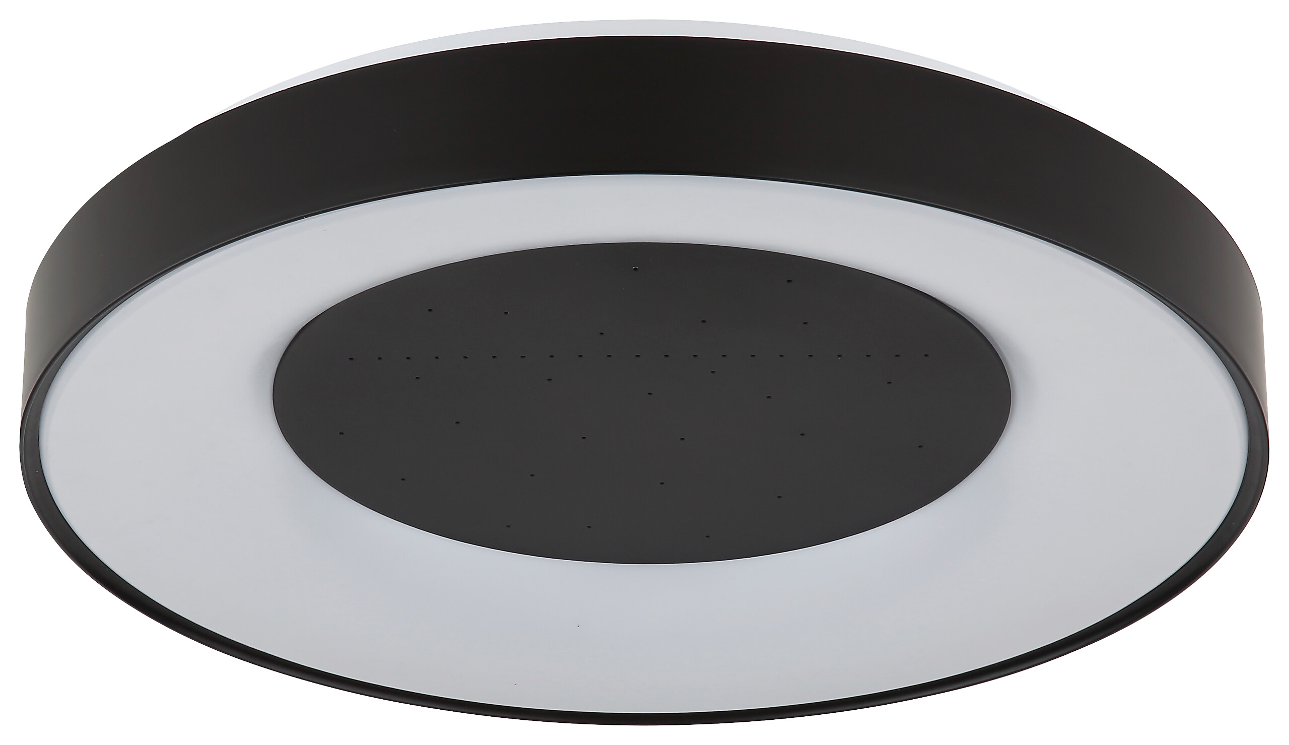 GLOBO Deckenventilator