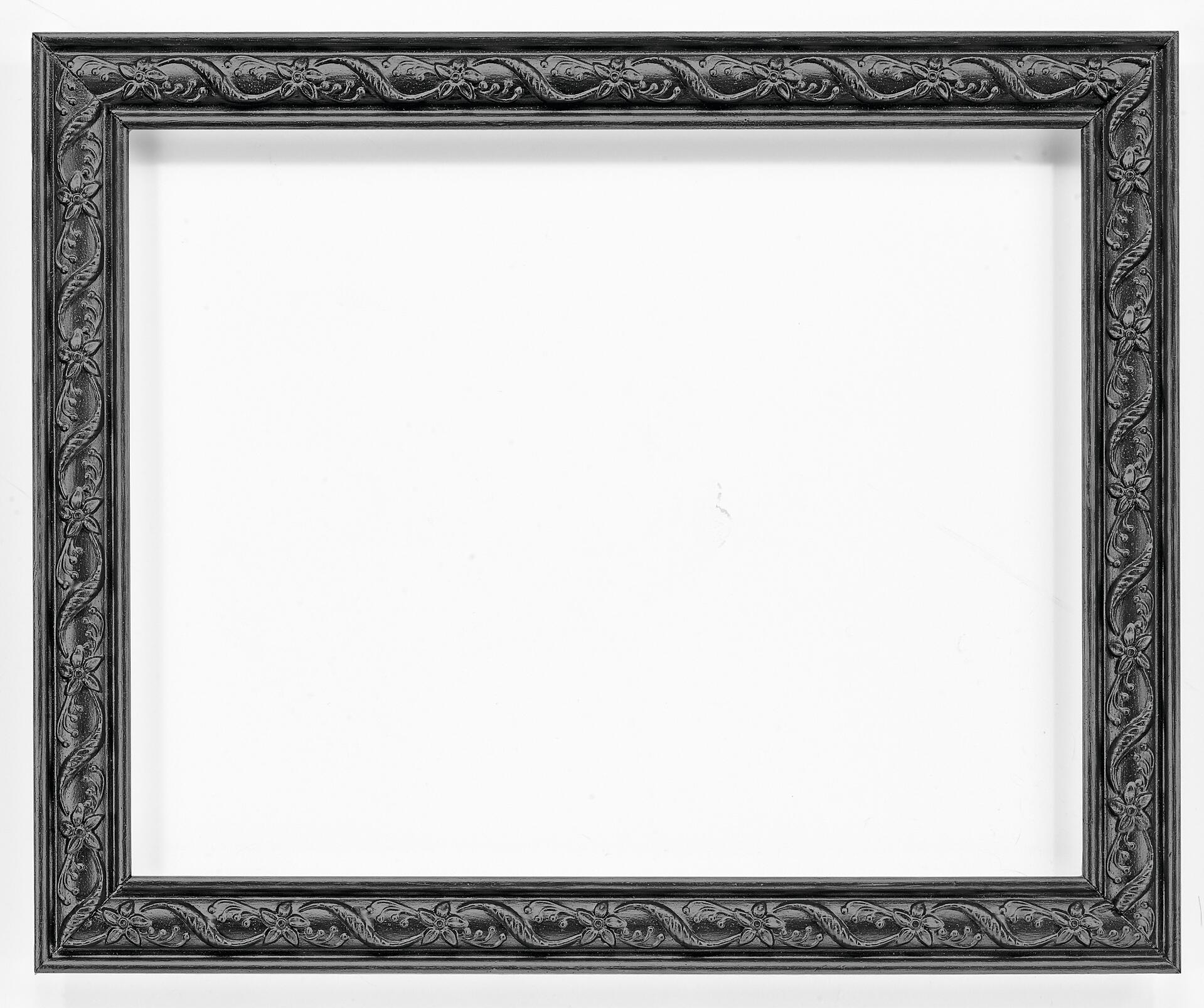 POCOline Effekt-Farbe anthrazit ca. 1 l