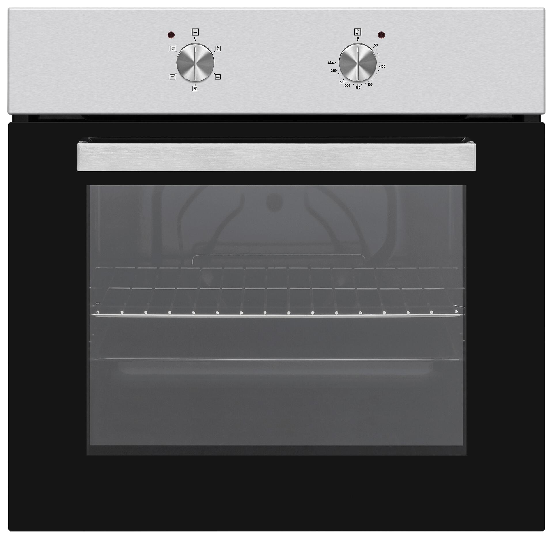 Küchenblock Samoa weiß B/H/T: ca. 280x234x60 cm