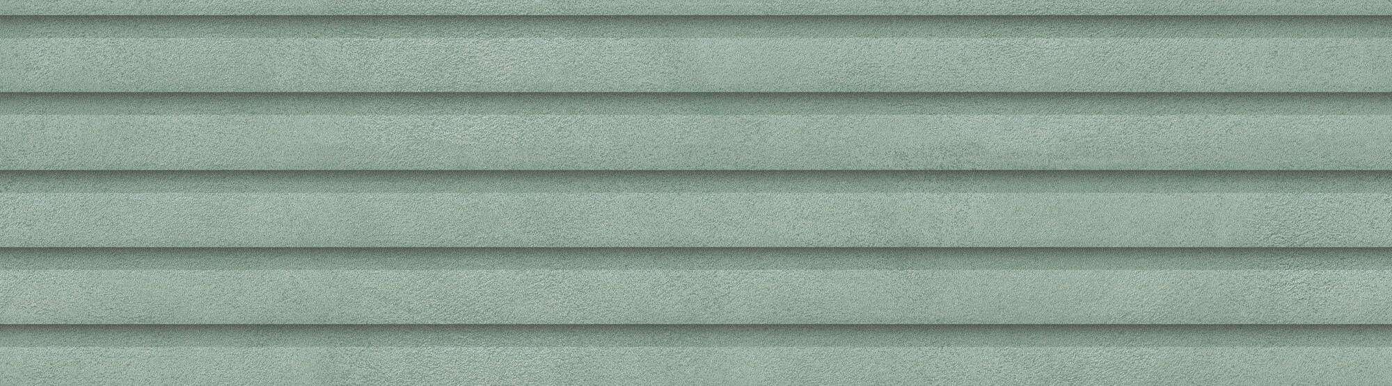 A.S.Creation Bordüre grün B/H/D: ca. 17x500x6,8 cm