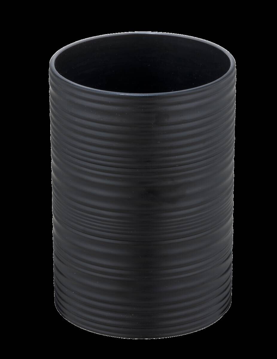 Allstar Zahnputzbecher Lyon Kunststoff