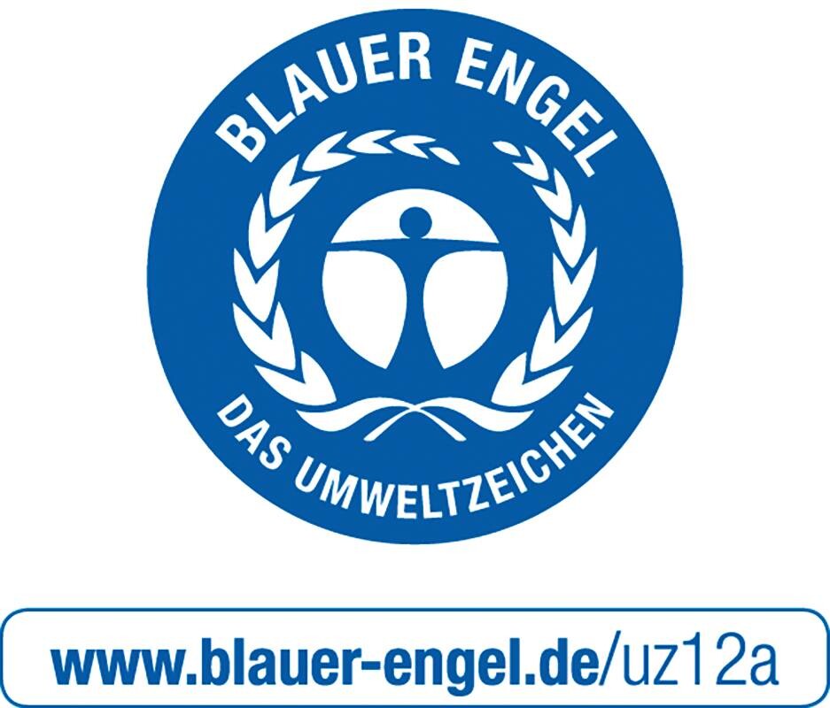 Alpina Weißlack für Türen & Fenster weiß seidenmatt ca. 2 l