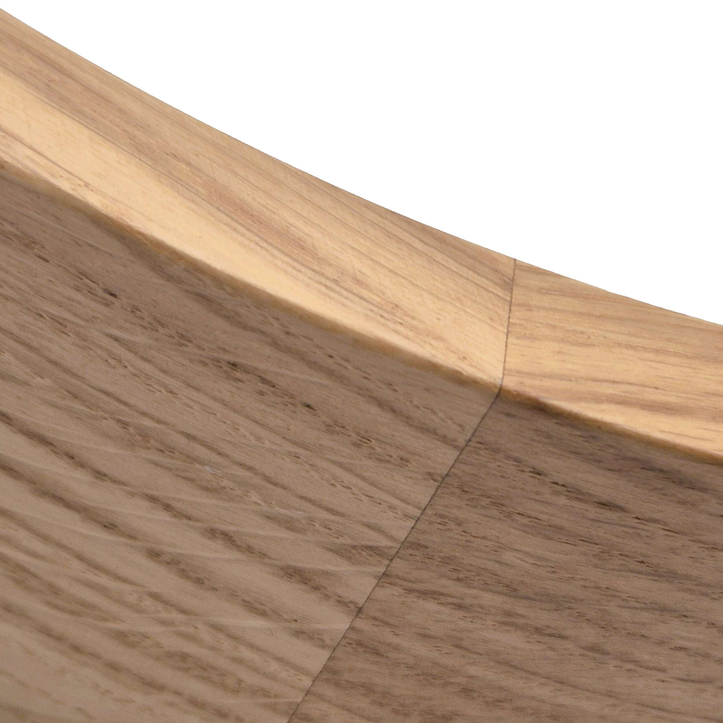 Lamkur Deckenleuchte