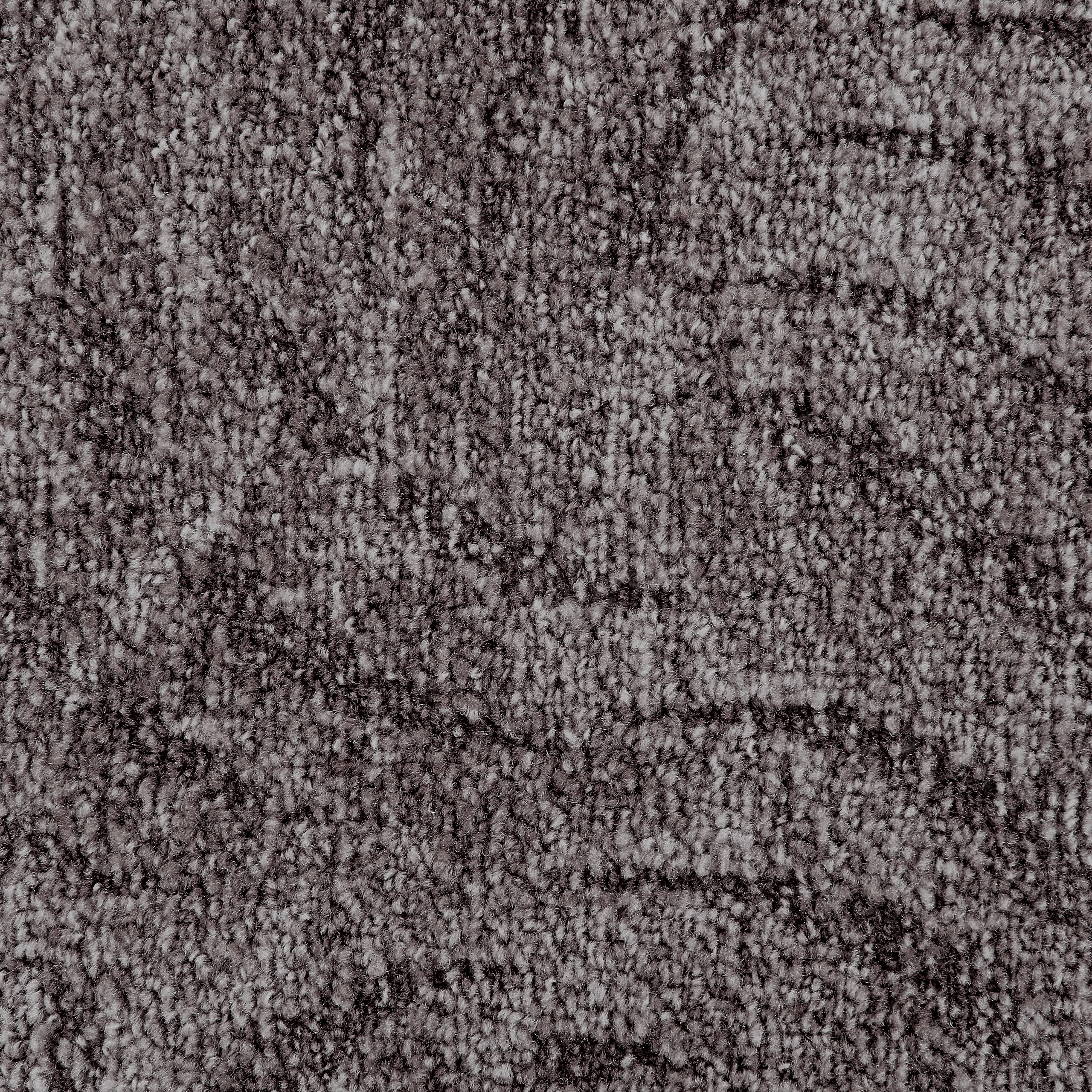 Teppichboden Milano anthrazit B: ca. 500 cm pro m²