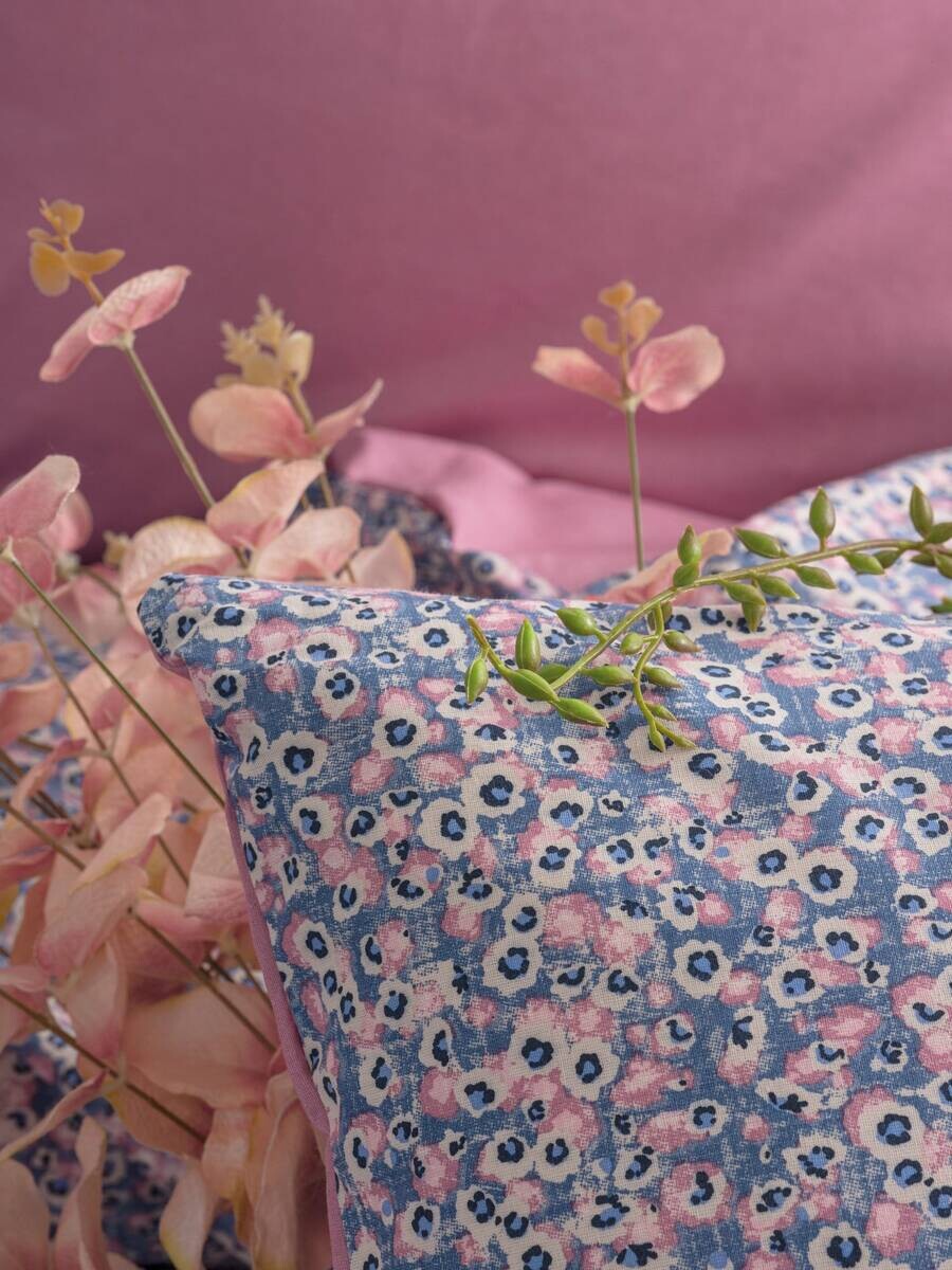 Baumwoll Bettwäsche Renforce