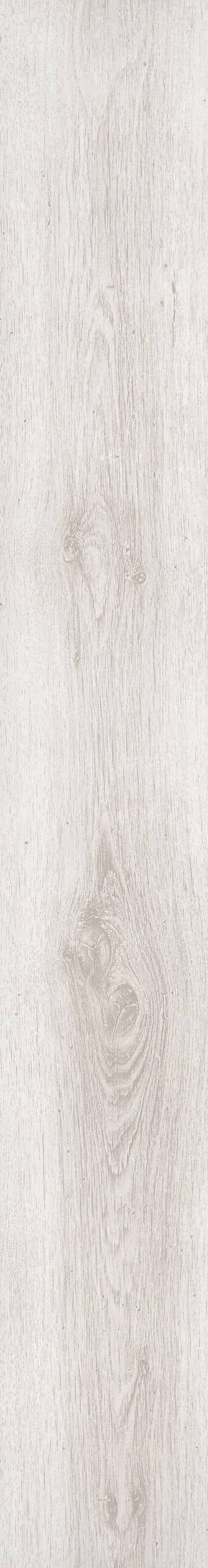 Laminatboden Eiche weiß ca. 2,39 m² im Paket  B/L: ca. 19,3x137,6 cm pro Paket