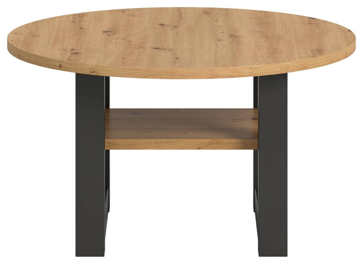 xonox.home Couchtisch Seattle