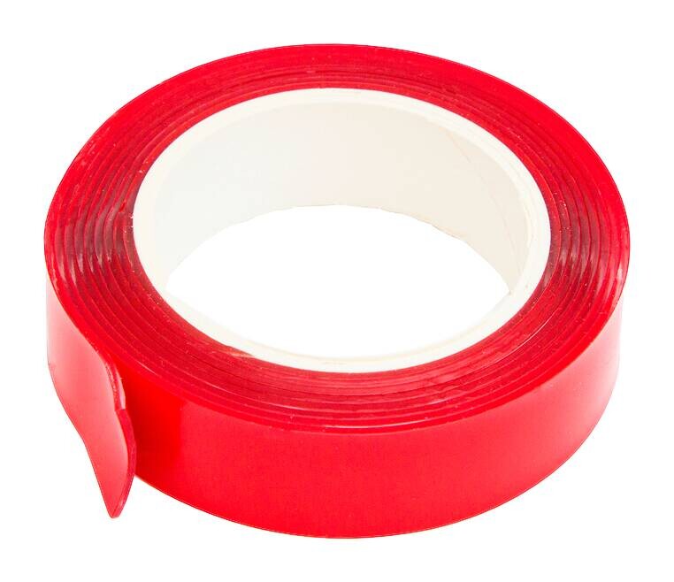 Pattex Klebeband Kleben statt Bohren L: ca. 150 cm