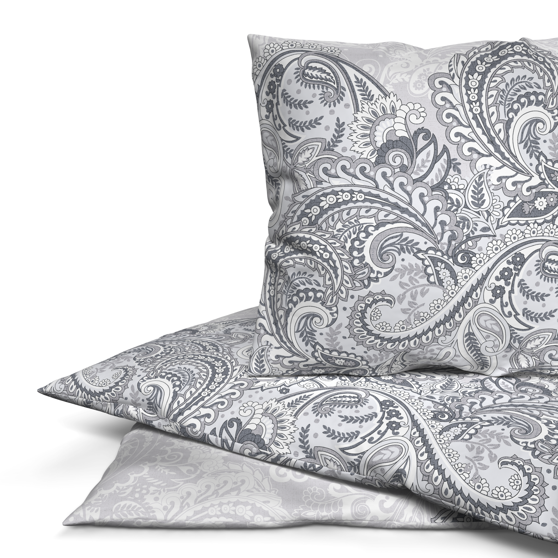 Baumwoll Bettwäsche Renforce