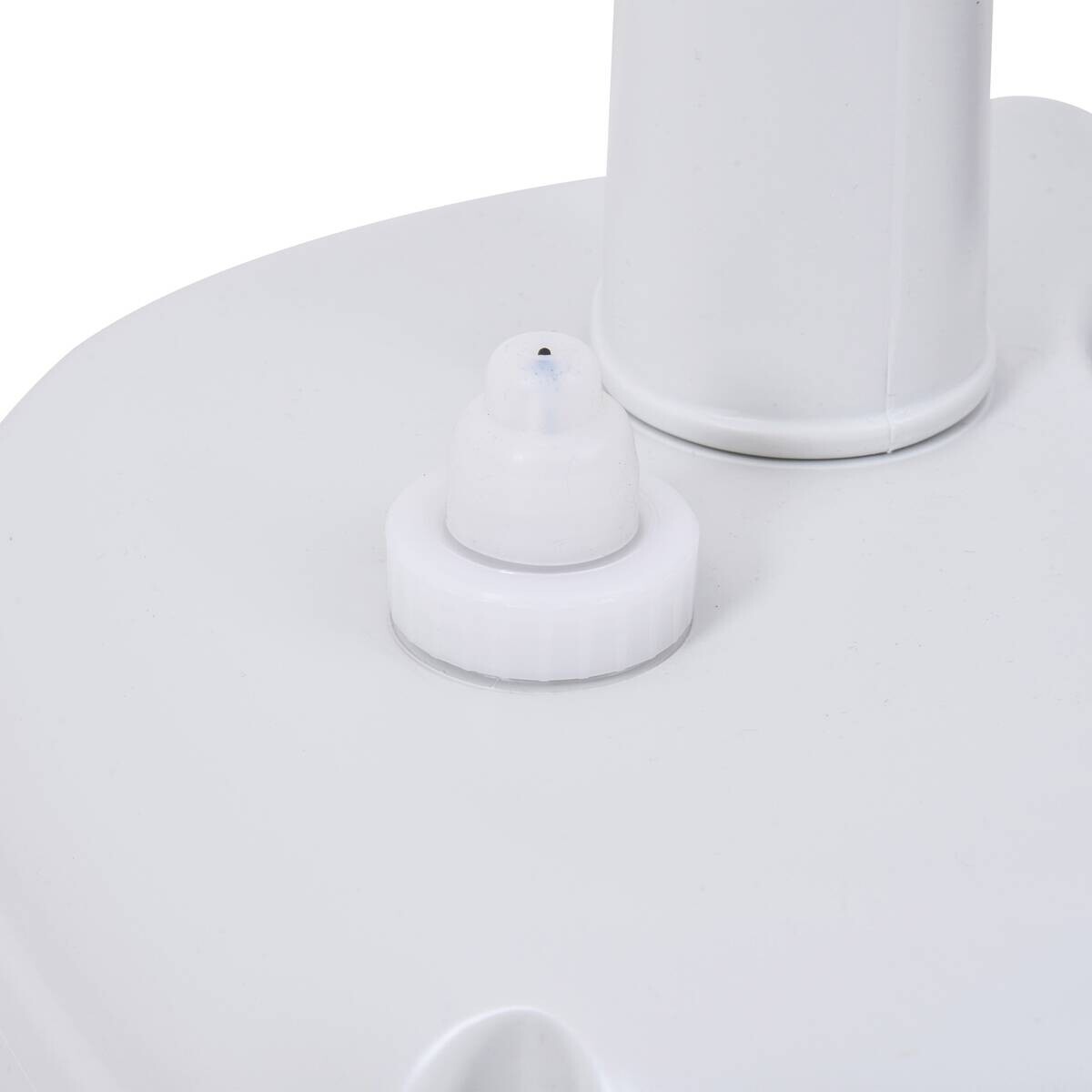 Outsunny Campingartikel B/H/L: ca. 33,5x51x103 cm