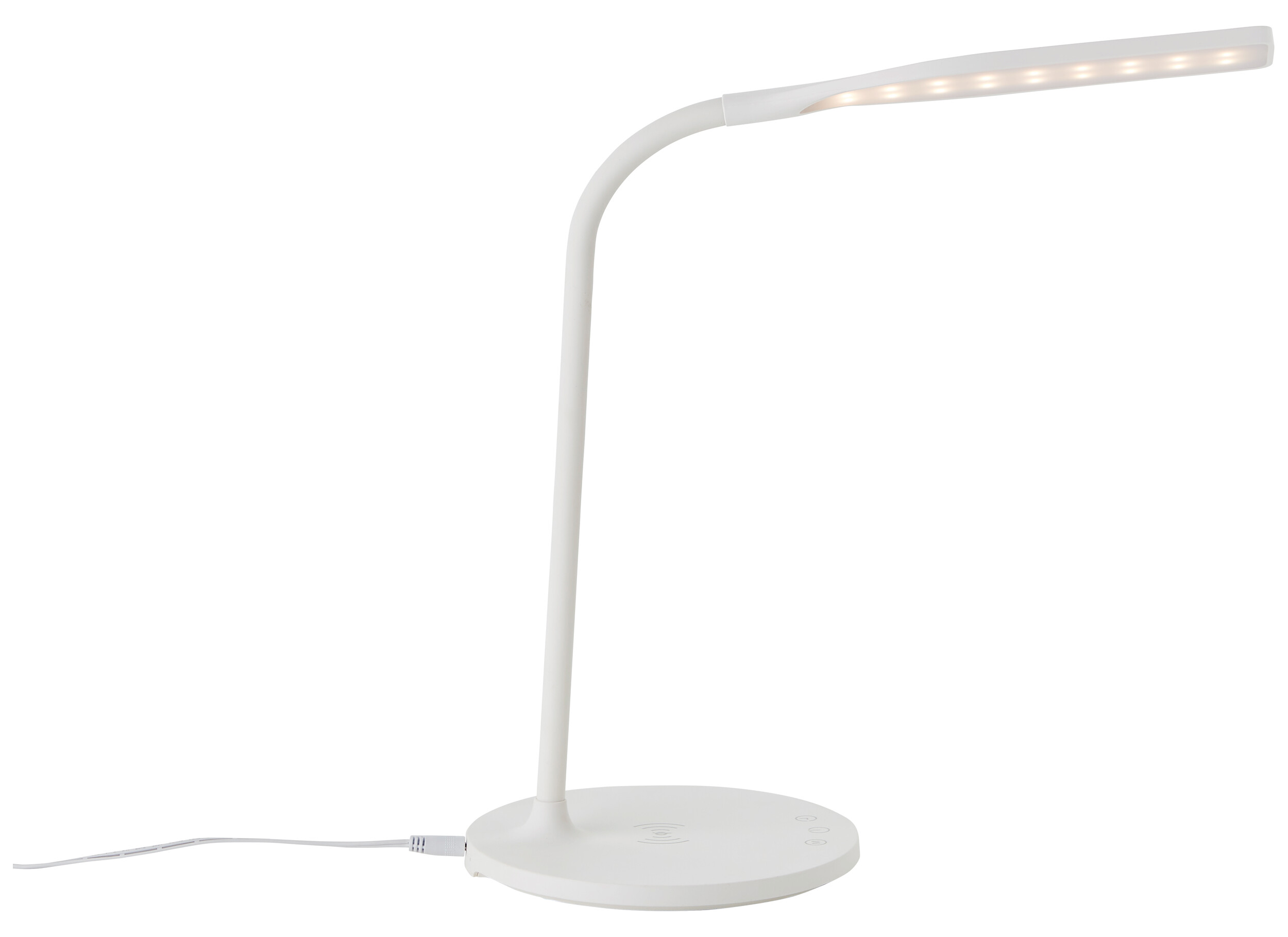 Brilliant Tischleuchte  G93101/05