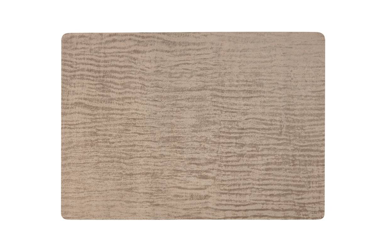 Polyline Abwaschbarer Tischbelag Versailles taupe B: ca. 140 cm