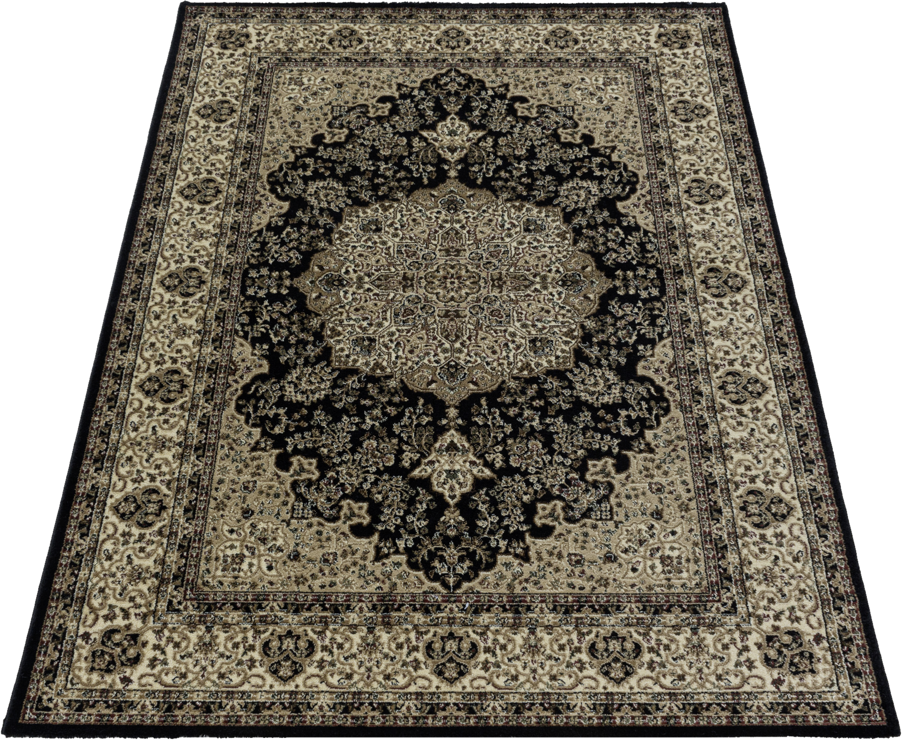 Ayyildiz Teppich KASHMIR Ayyildiz Teppich KASHMIR