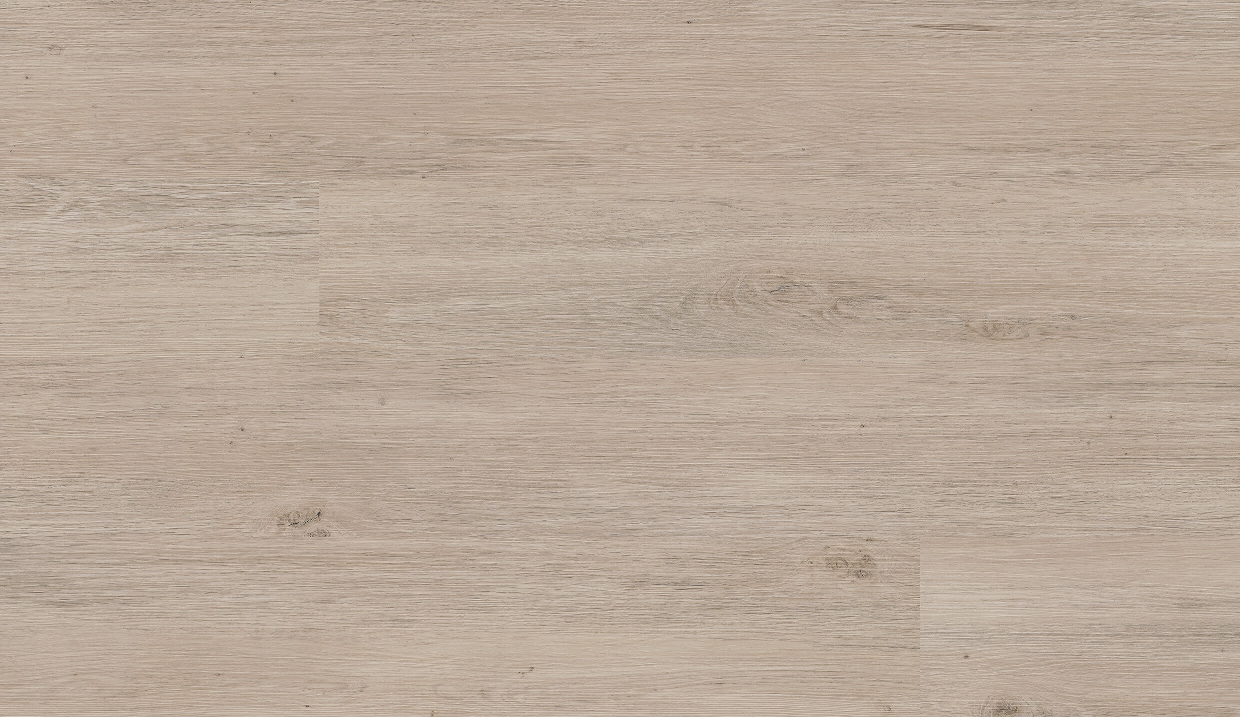 Click-Vinylboden Diele hell ca. 2,17 m² im Paket  B/L: ca. 17,78x121,92 cm pro Paket