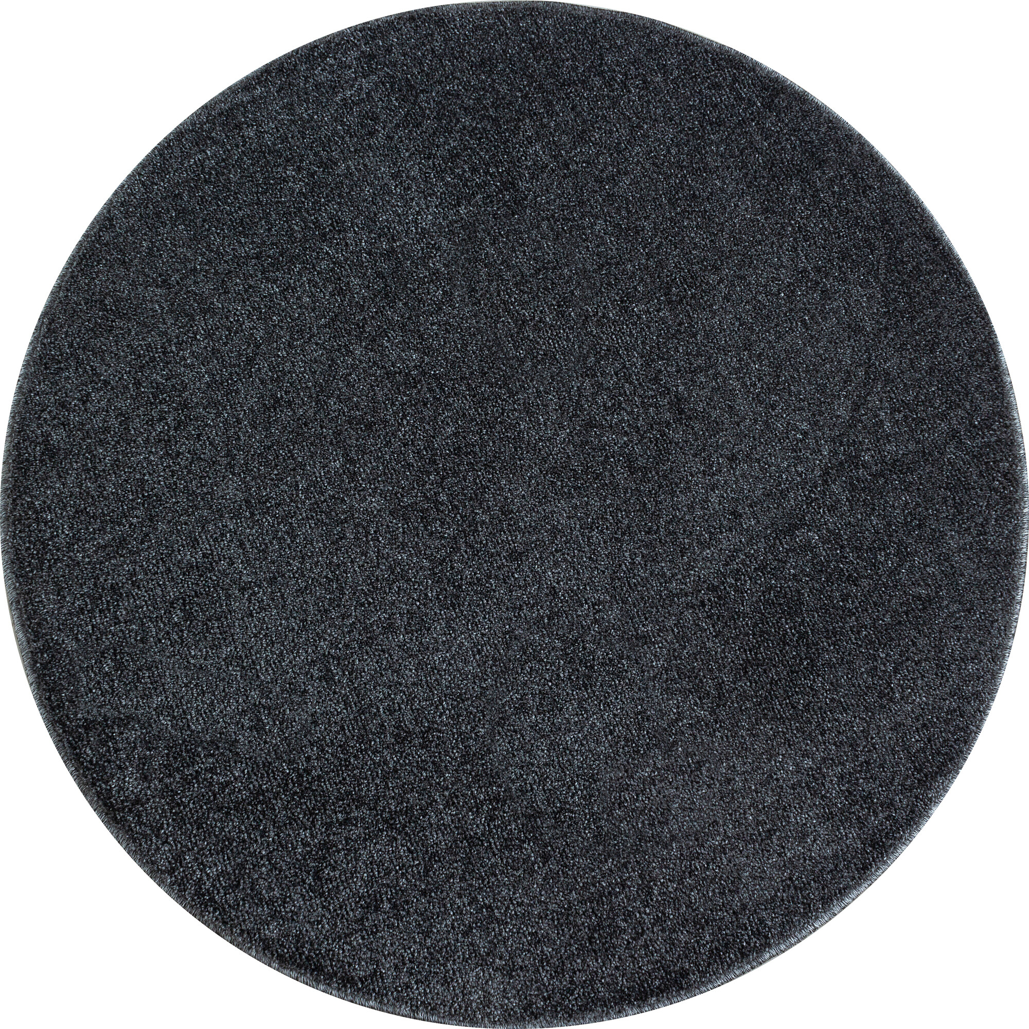 Ayyildiz Teppich ATA grau D: ca. 120 cm
