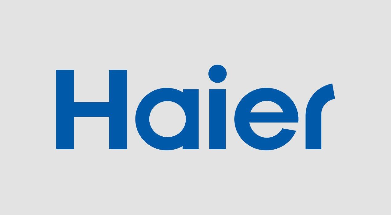 service_kundenservice-elektrogeraete_Haier