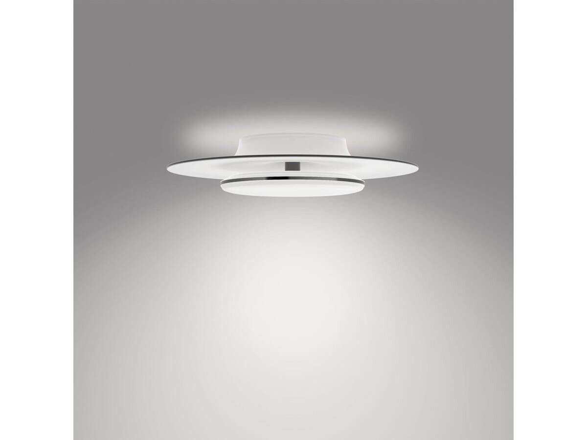 Philips Deckenleuchte Garnet