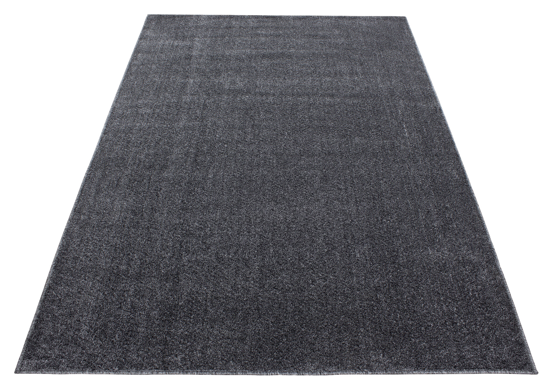 Ayyildiz Teppich ATA grau B/L: ca. 120x170 cm Ayyildiz Teppich ATA grau B/L: ca. 120x170 cm
