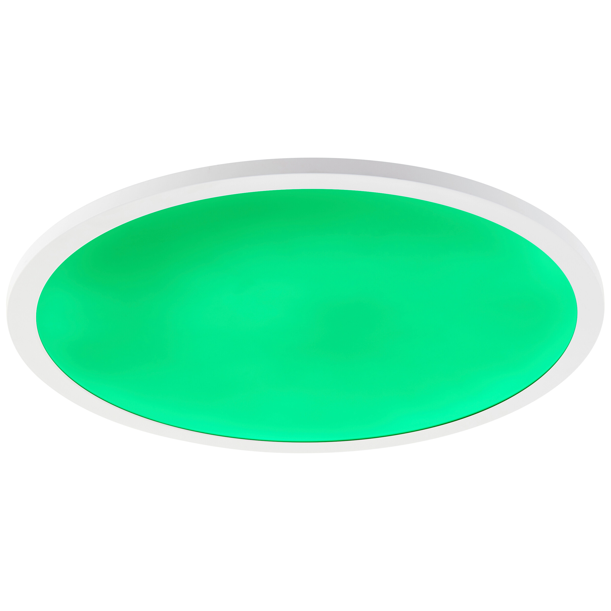 Brilliant LED-Deckenleuchte Briston