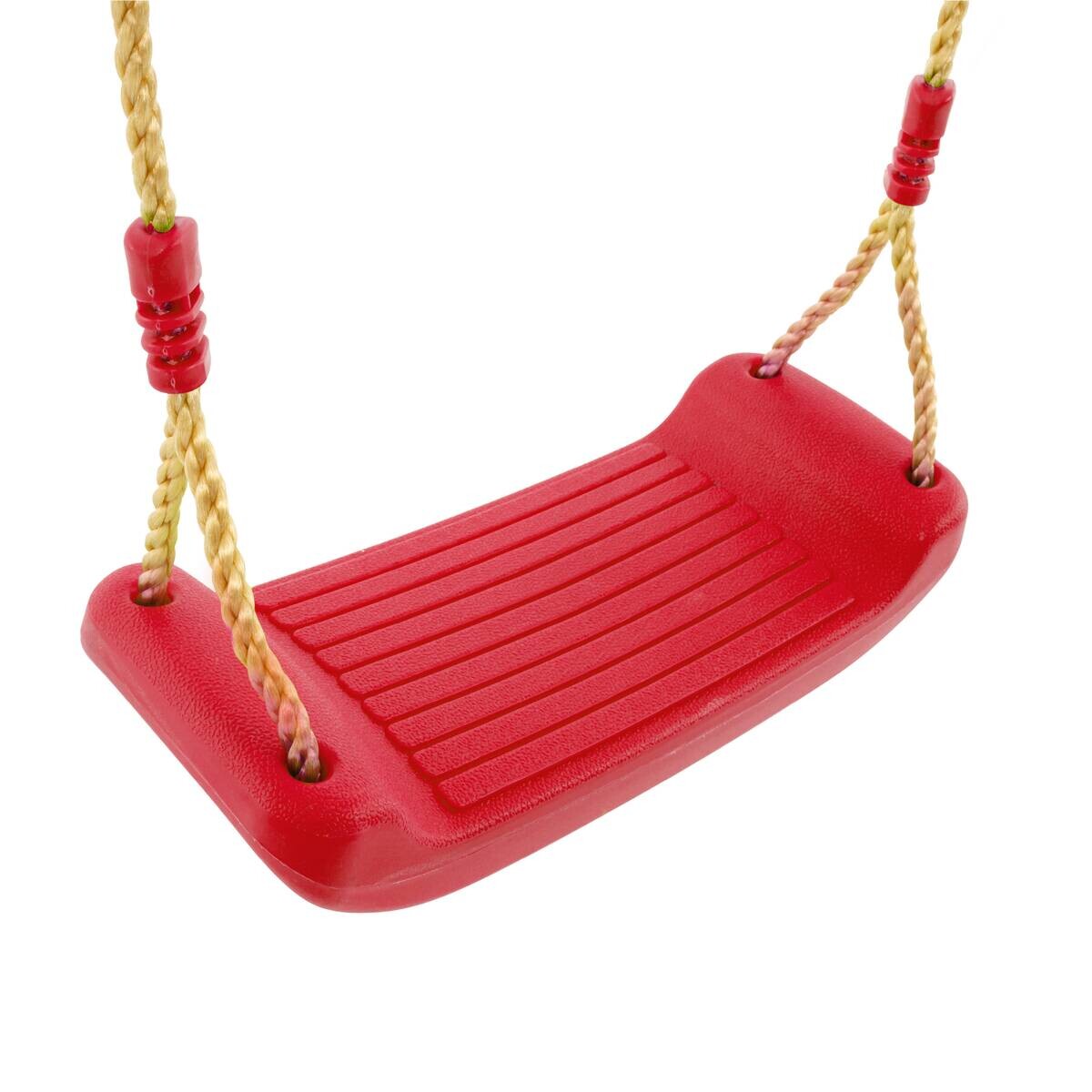 Zwerkules Spielhaus Lolla grau B/H/L: ca. 280x224x352 cm