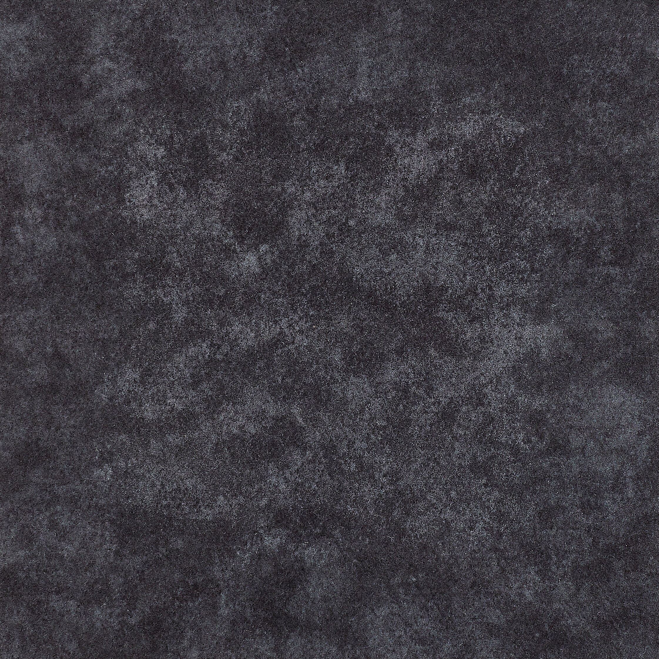 Teppichfliese Comar anthrazit B/L: ca. 40x40 cm pro Stück