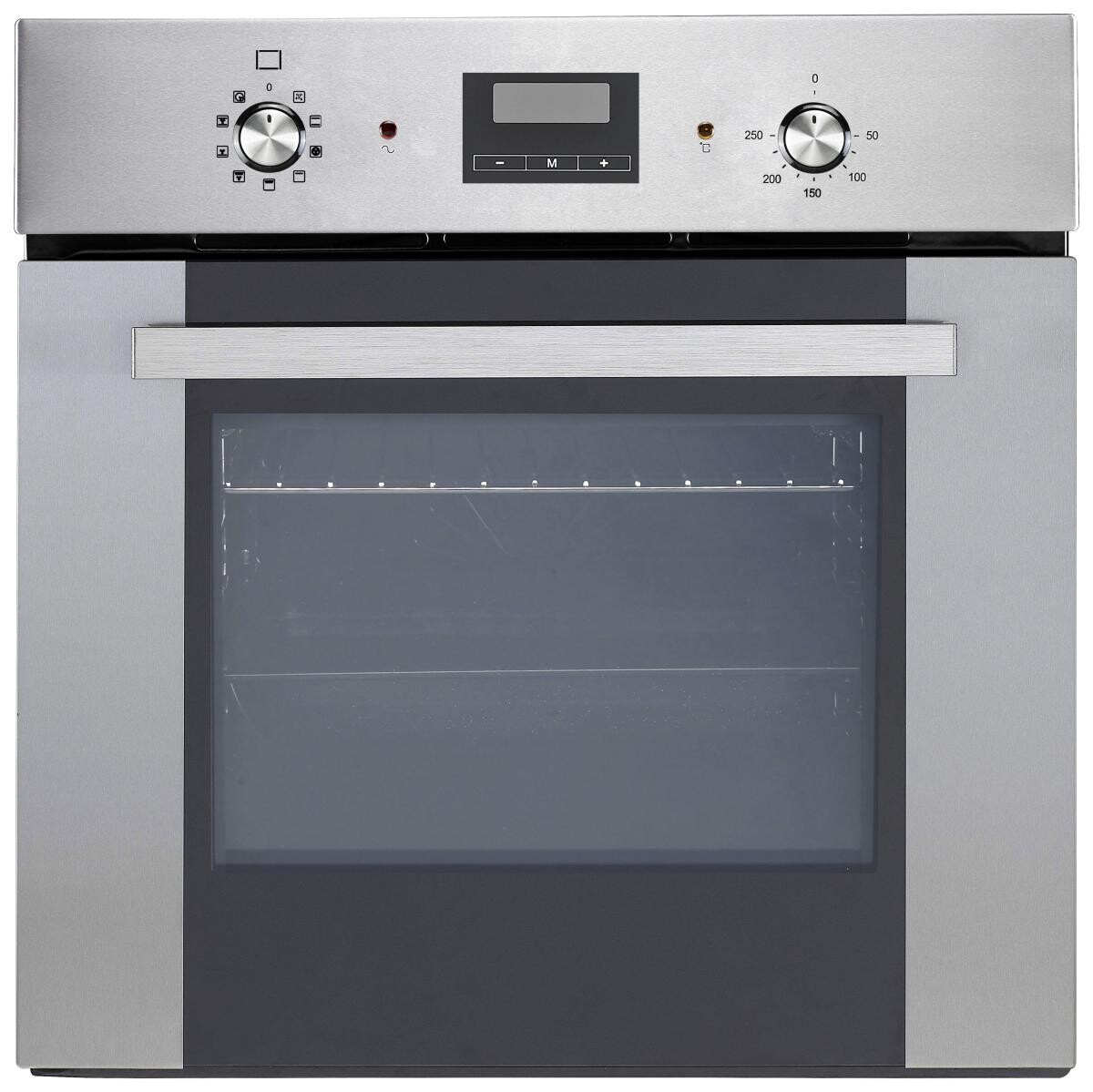 Respekta Küchenblock Premium weiß hochglänzend B/H/T: ca. 345x220,5x60 cm