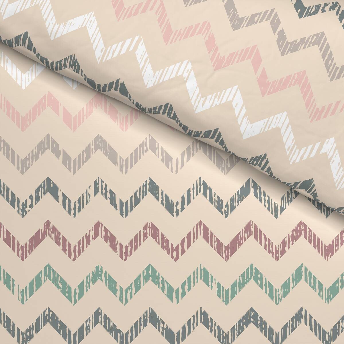 Microfaser Bettwäsche