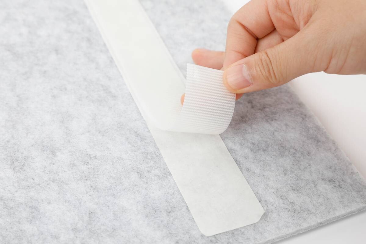 Zeller Pinboard-Set dunkelgrau Mittelgrau B/L: ca. 30x30 cm