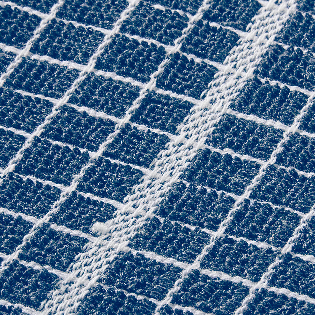 POCOline Geschirrtuch