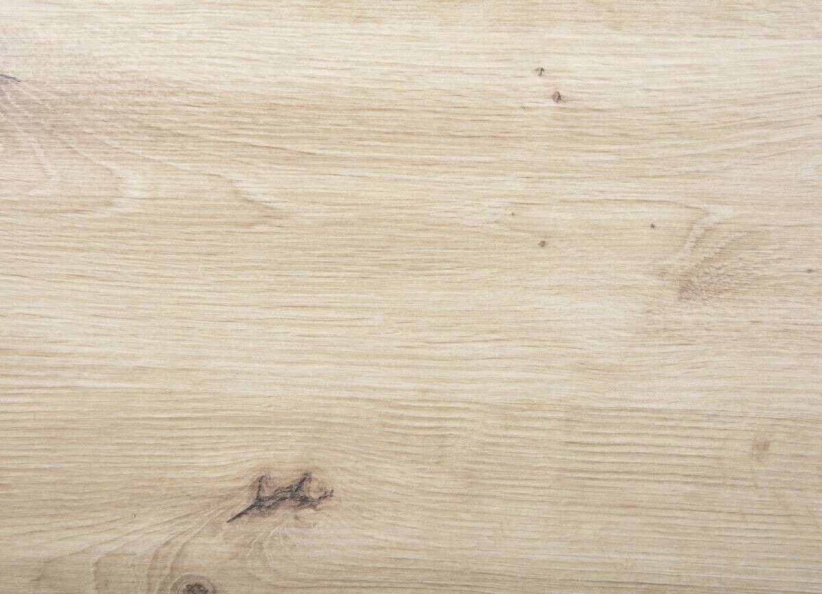 Kommode Corbeto 1T4S anthrazit Artisan Nachbildung B/H/T: ca. 94x86x40 cm