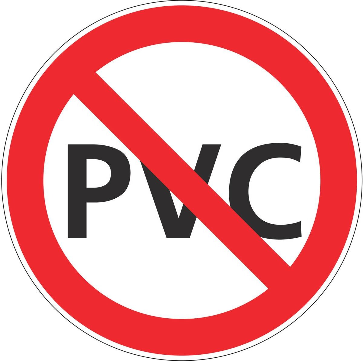 WENKO Duschvorhang Bella Mare bunt Kunststoff B/H: ca. 180x200 cm