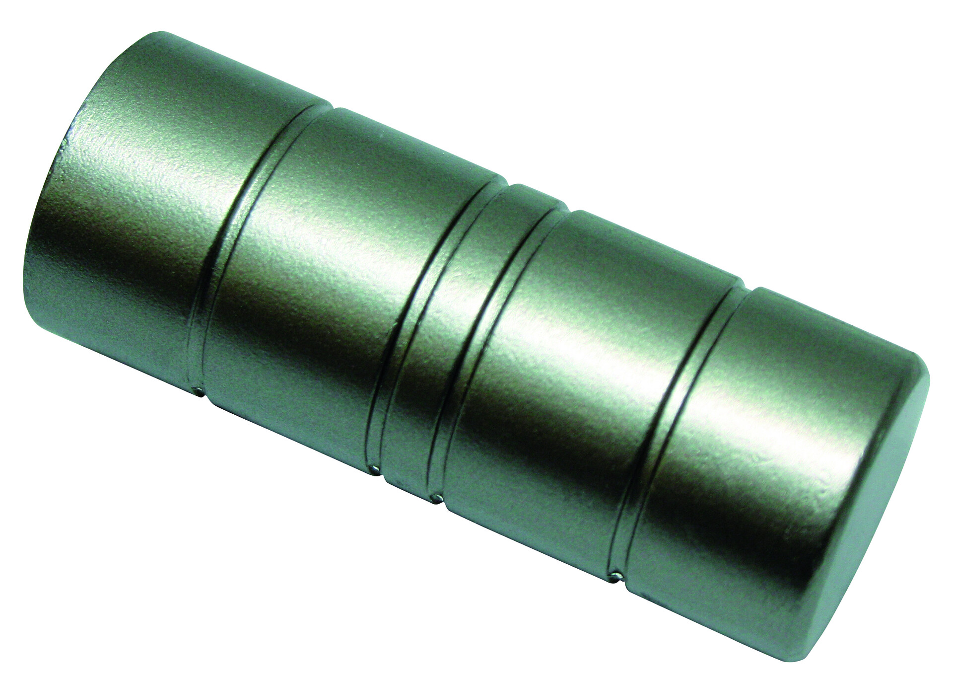 Boviva Endknopf Konus