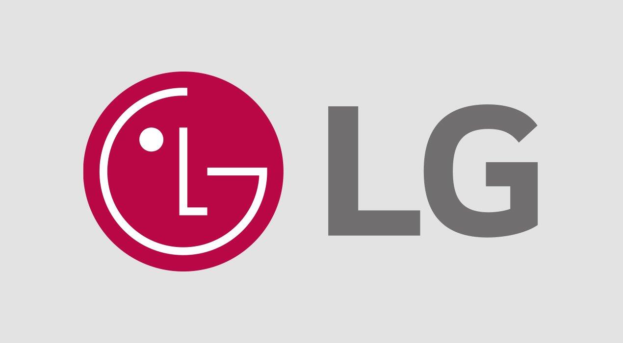 Service_LG