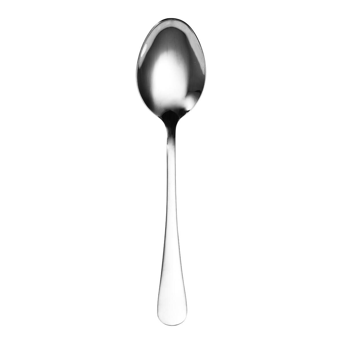 SAN IGNACIO Besteckset MUNICH silber Edelstahl 24 tlg. SAN IGNACIO Besteckset MUNICH silber Edelstahl 24 tlg.