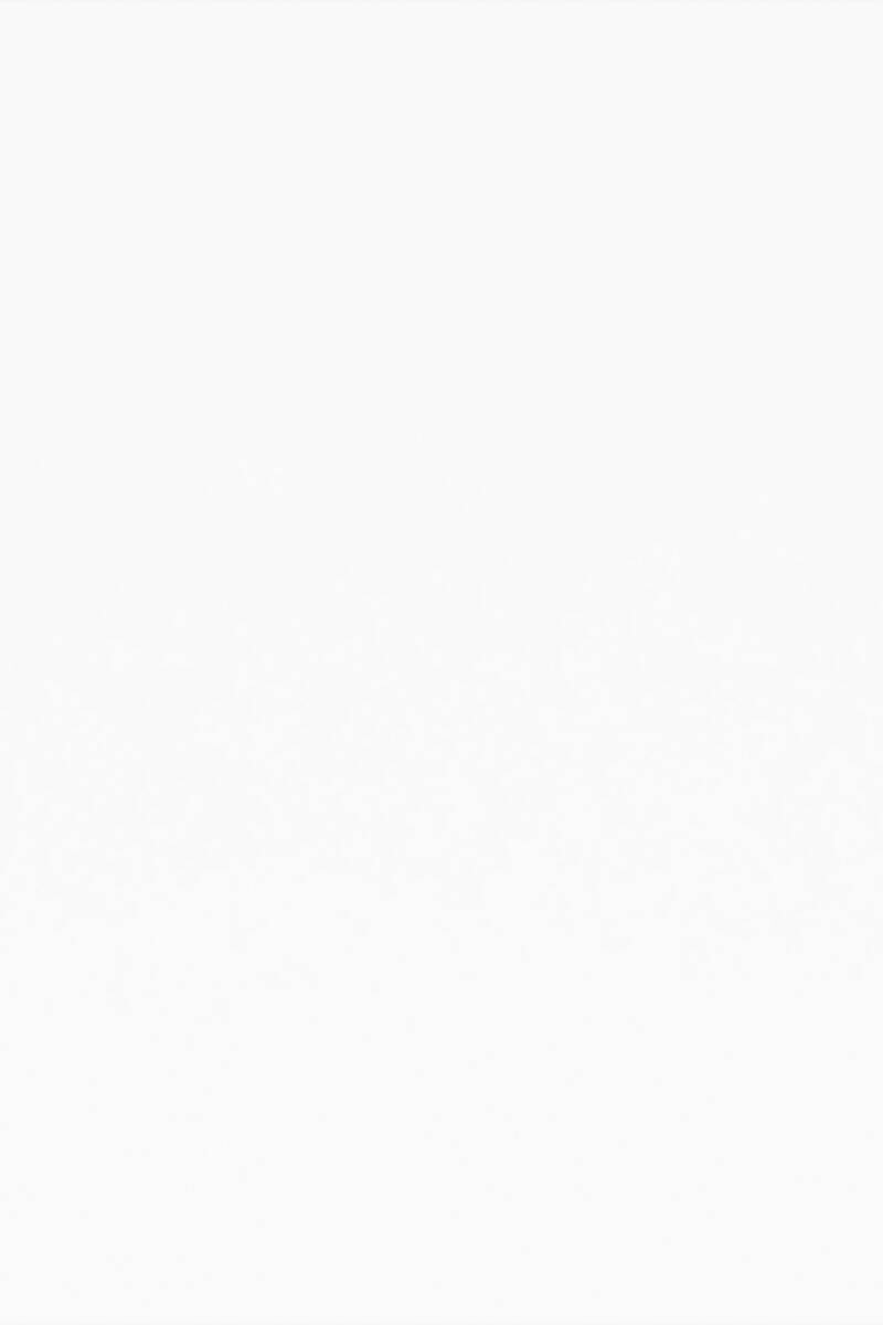 Sideboard FARO weiß schwarz B/H/T: ca. 160x84x40 cm