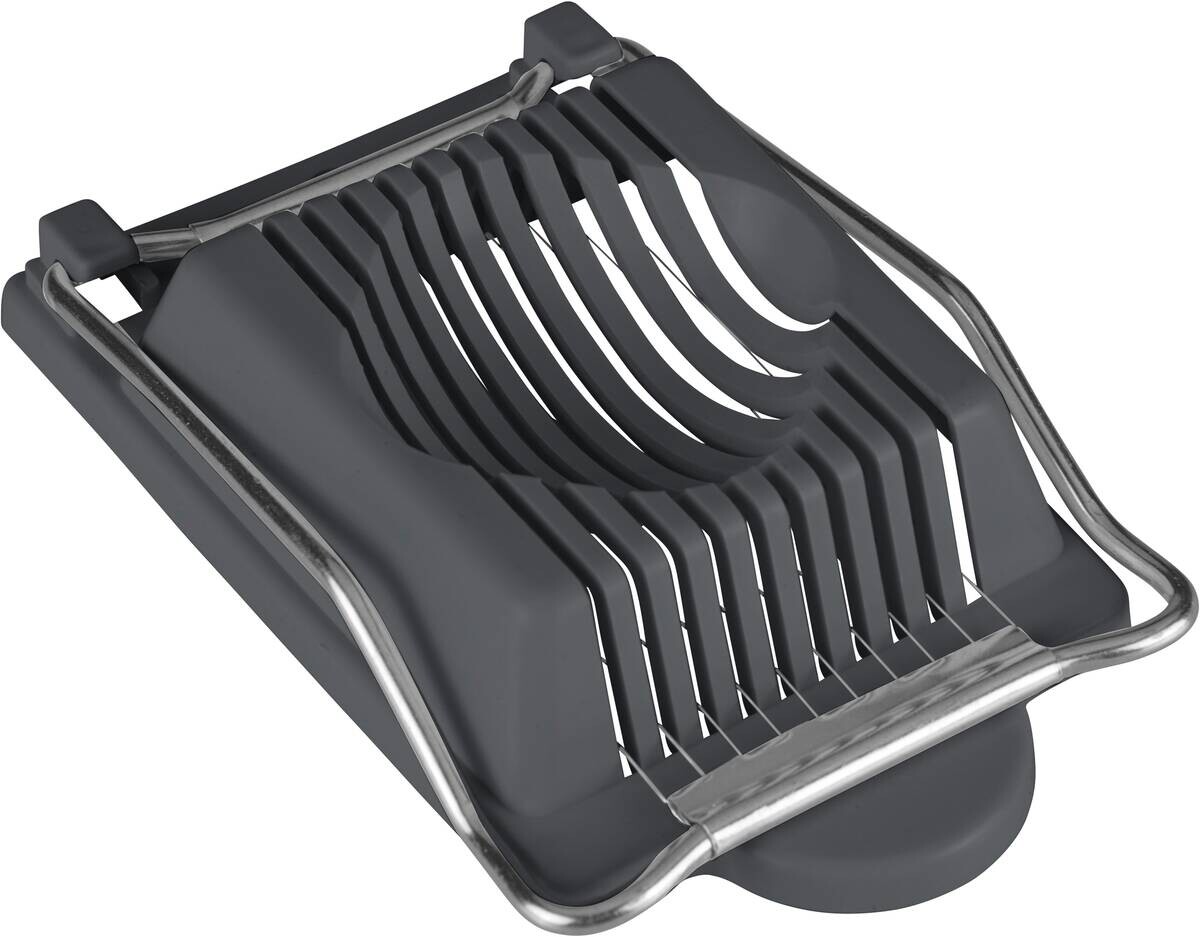 Metaltex Eierschneider