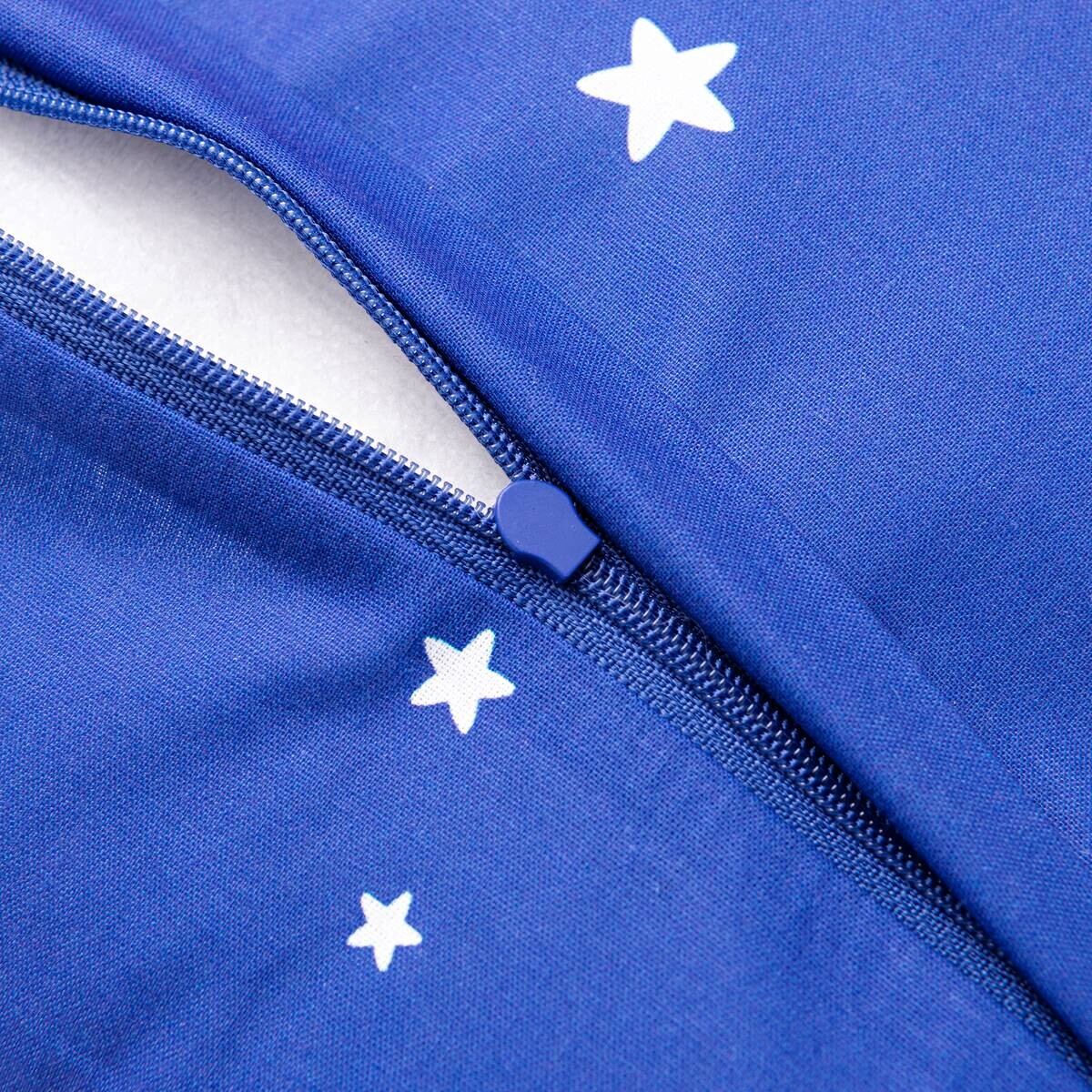 Dekokissen RAINBOW KIDS bunt Baumwolle B/L: ca. 30x30 cm