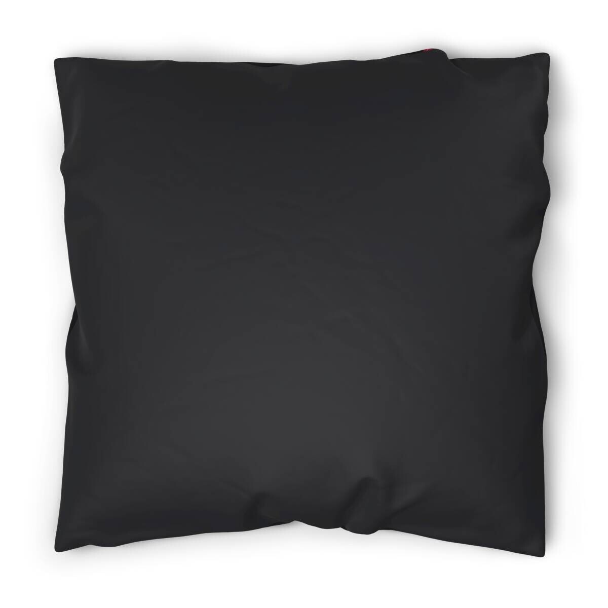 Microfaser Bettwäsche