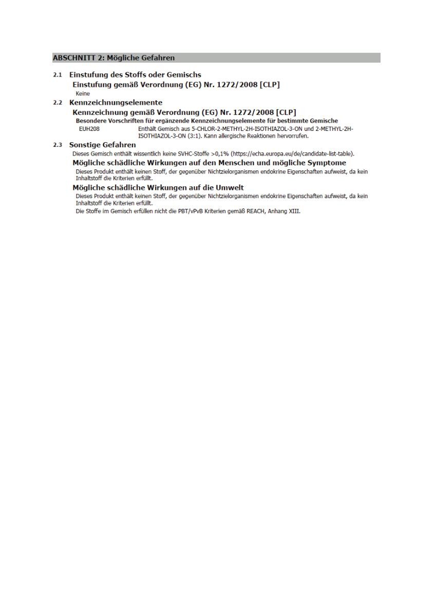 Baufan Holz-und Bastelleim ca. 250 g